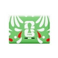 thumbnail image 1 of Imán Decorativo FIFA  WORLD CUP Color Verde 1 Pieza, 1 of 4