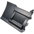thumbnail image 4 of Kozak Replacement Rear Step Side Fairing Panel Compatible with Volvo VNL, Plus Accessories, 4 of 8