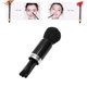 thumbnail image 4 of UPOUART De Brochas De Maquillaje Multifuncional Negro Con Doble Punta Y Estuche Portátil, 4 of 6