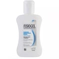 thumbnail image 3 of Crema Líquida Fisiogel Hipoalergénico 100 ml, 3 of 3
