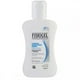 thumbnail image 3 of Crema Líquida Fisiogel Hipoalergénico 100 ml, 3 of 3