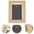 thumbnail image 3 of MasteelfCA 1pc Medals Display Box Medal Display Case for Runners Marathon Race Winner, 3 of 8