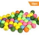 thumbnail image 5 of 50 piezas número impreso bolas de Ping Pong 40mm bolas de rifa de colores entretenimiento pelotas de Abanopi Pelotas de ping pong, 5 of 5