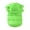 Fluorescent Green, variant on Cheers.US Dog Warm Winter Coat, Doggy Coats for Small Dogs Wind Resist Paded Warm Jacket for Puppy