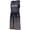 R02C, variant on Women's DEC REVERSIBLE JRSY