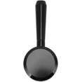 thumbnail image 1 of Steam Lever for Breville Sage 870 875 876, Coffee Machine Steam Lever Aluminium Alloy Coffee Machine Conversion Accessory Labor Saving Easy to Use (Black), samll, 1 of 1