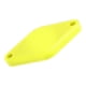 thumbnail image 4 of Bike Locator Protection Cover Locator Protective Cover Anti Loss Easy To Install Alternative Colors for Bike ANGGREK Otros, 4 of 8