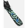 thumbnail image 4 of K2 Indy Jr Skis + FDT Bindings - 2023 - Boys, 4 of 6