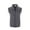 Dark Gray, variant on LYXSSBYX Womens Winter Coats 2021 and Winter Plus Fleece Jacket Men's Sweater Stand Collar Cardigan