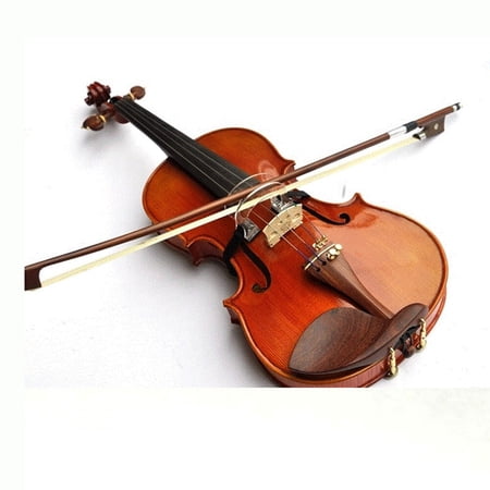 Raindrops Cello Bow E Bow Violin Accessory for Beginners 1/2 Transparent