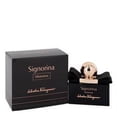 thumbnail image 1 of Signorina Misteriosa Eau de Parfum Spray por Salvatore Ferragamo Salvatore Ferragamo Model, 1 of 2