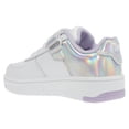 thumbnail image 3 of Tenis K-Swiss SALT 2 Infantil, 3 of 5