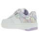 thumbnail image 3 of Tenis K-Swiss SALT 2 Infantil, 3 of 5