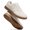 White, variant on BERANMEY Fashion Sneakers for Women Cozy Lace-Up Casual Walking Shoes Trendy Womens Footwear Comfortable Womens Sneakers Stylish Shoes Women Breathable Footwear