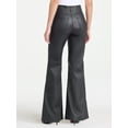 thumbnail image 3 of Sofia Vergara Women's Margot Wide Leg Crop, Sizes 0-20, 3 of 7