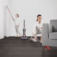 thumbnail image 5 of Dyson - Aspiradora Vertical Ball Animal 3 con 2 accesorios - Níquel/Plata, 5 of 5
