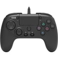 thumbnail image 2 of Control Hori  para PS5 Fighting Commander Octa, 2 of 2