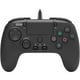 thumbnail image 2 of Control Hori  para PS5 Fighting Commander Octa, 2 of 2