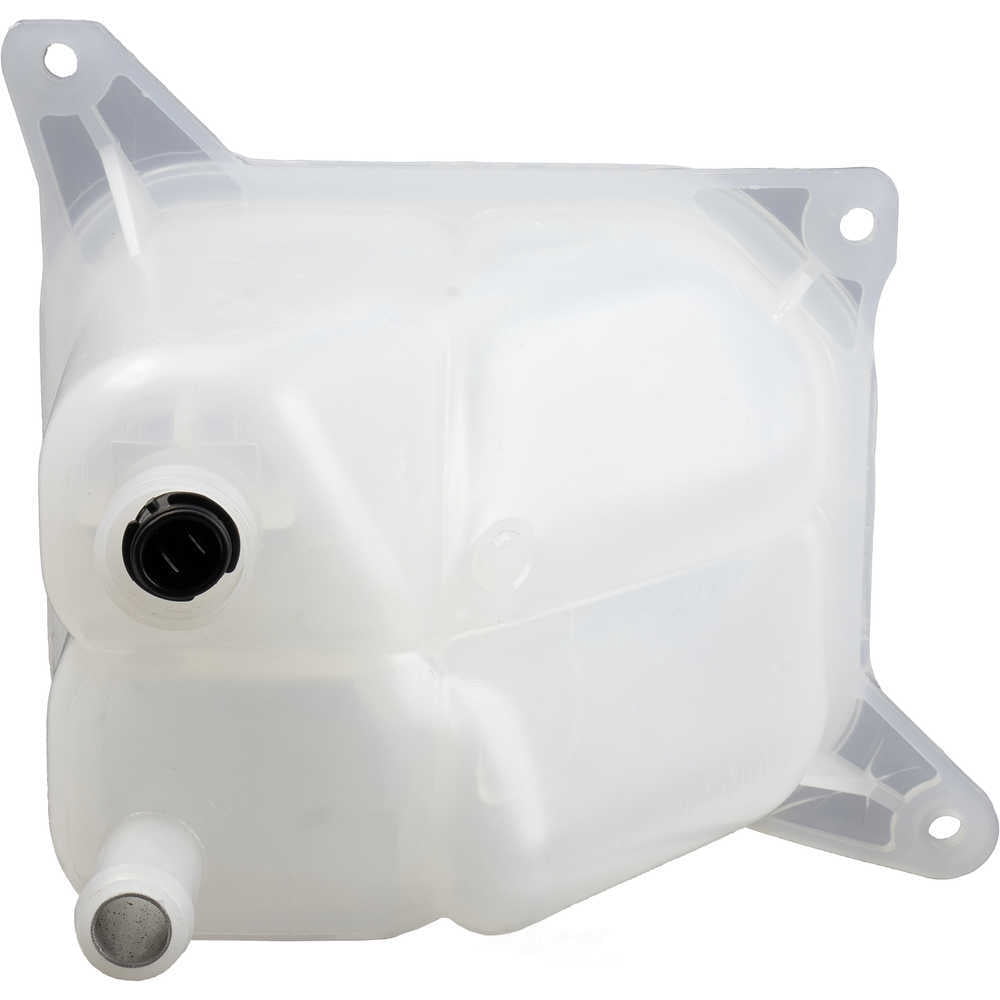 Global Parts Distributors LLC 2411140 Engine Coolant Reservoir
