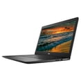 thumbnail image 4 of Laptop Dell I3593-7644BLK-PUS Inspiron Intel Core i7  Gen 10th  12GB RAM 512GB SSD, 4 of 4