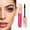 Black, variant on Volumizing Mascara Waterproof Thickening Curling Lash Berry 10g Long Wear Smudge Resistant Eye Makeup