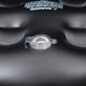 thumbnail image 3 of Asientos para jacuzzi para Lay Z Spa, asiento inflable para jacuzzi, asiento de spa multifuncional, con ventosa, antideslizante para adultos, ancianos, niños en casa, spa y recreación, 3 of 5