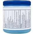 thumbnail image 3 of Mineral Ice Pain Relieving Gel 8 oz (Pack of 3), 3 of 5
