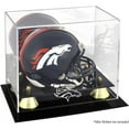 thumbnail image 5 of Arizona Cardinals Mini Helmet Display Case, 5 of 7