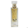 thumbnail image 2 of Lattafa Adeeb , 2.72 oz EDP Spray, 2 of 6