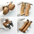 thumbnail image 4 of DIY Tool Handle Wooden Tool Handle Manufacturing Material Safety New AU, 4 of 8