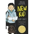 thumbnail image 2 of New Kid, 2 of 3