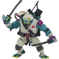 thumbnail image 2 of Teenage Mutant Ninja Turtles x G.I. JOE: Storm Shadow x Slash, 2 of 5