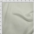 thumbnail image 3 of oneOone Cotton Silk Olive Green Fabric Geometric Small Sewing Craft Projects Fabric Prints By Yard 42 Inch Wide, 3 of 4