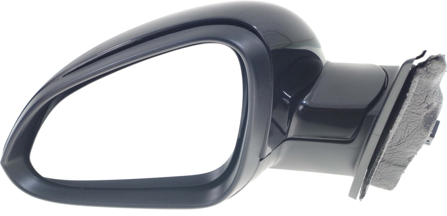 For Lincoln MKZ 2007-2010 Power View Mirror Driver And Passenger Side