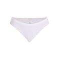 thumbnail image 2 of No Boundaries Micro Cheeky Women's and Women's Plus, Sizes XS-XXXL, 2 of 5