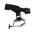 thumbnail image 2 of figatia Boat Rod Rack Boat Fishing Rod Rack Practical Raft Fishing Pole Stand Fishing Rod Support for Outdoor Activities Raft Fishing, 2 of 8