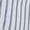 Light Blue, variant on Women Drawstring Striped Pants Loose Wide Leg Trousers Comfy Lounge Pants with Pockets Light Blue M