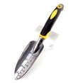 thumbnail image 5 of Gardening Tool Set, Garden Tools Hand Tool Gift Kit, 5 of 5