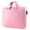 Style 3, variant on Deepablaze Laptop Sleeve Bag 15.6 Inch, Durable Slim Briefcase Handle Bag with Two Internal Pockets, Notebook Computer Protective Case with Multiple Compartments