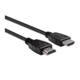 thumbnail image 2 of Cable HDMI Steren de Macho a Macho 3.60 m Modelo 206-HDMI-36, 2 of 4