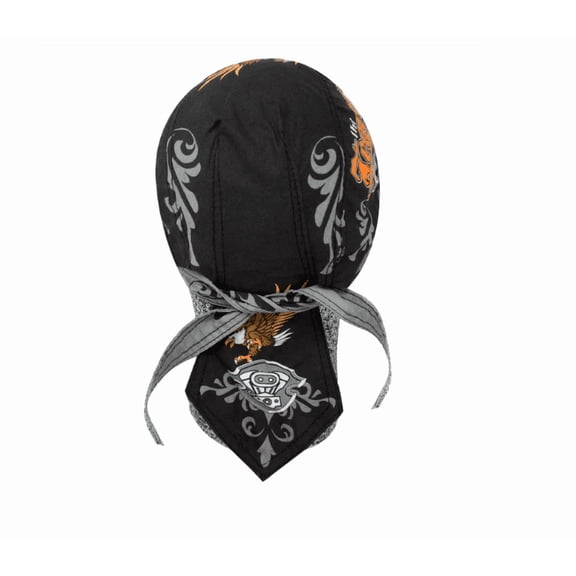 Legend-Lives-Danbanna-Deluxe