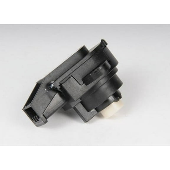 ACDelco D1461F Ignition Starter Switch