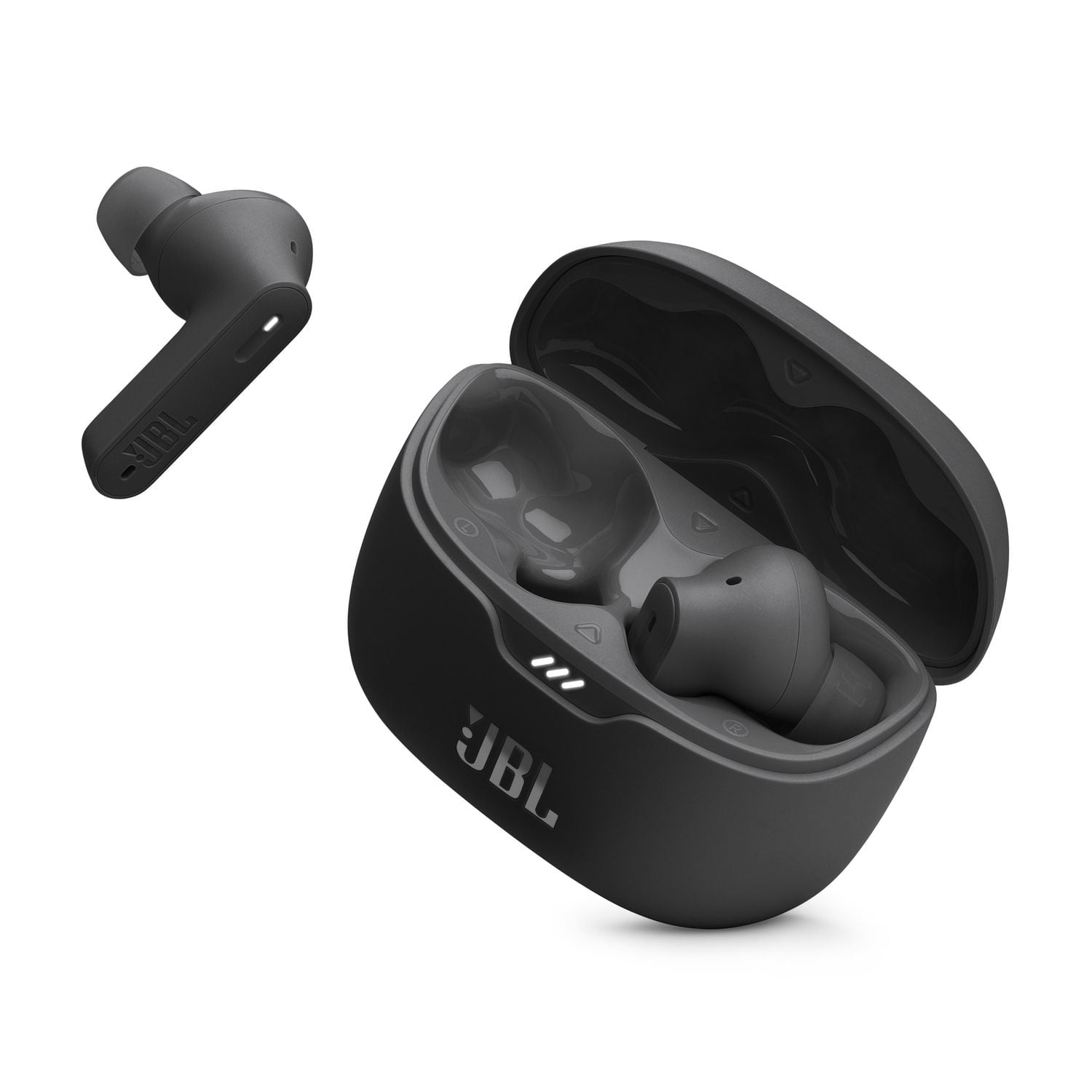 Jbl Live Pro Jbl Earbuds Walmart JBL Live Free TWS True Wireless