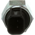 thumbnail image 5 of Back Up Light Switch Fits select: 2000-2018 FORD FOCUS, 2000 FORD CONTOUR, 5 of 5