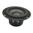 thumbnail image 2 of Son Surround Classique avec Caisson de Basses et Basses, Faible Bruit, Stéréo Multimédia, 2 of 8