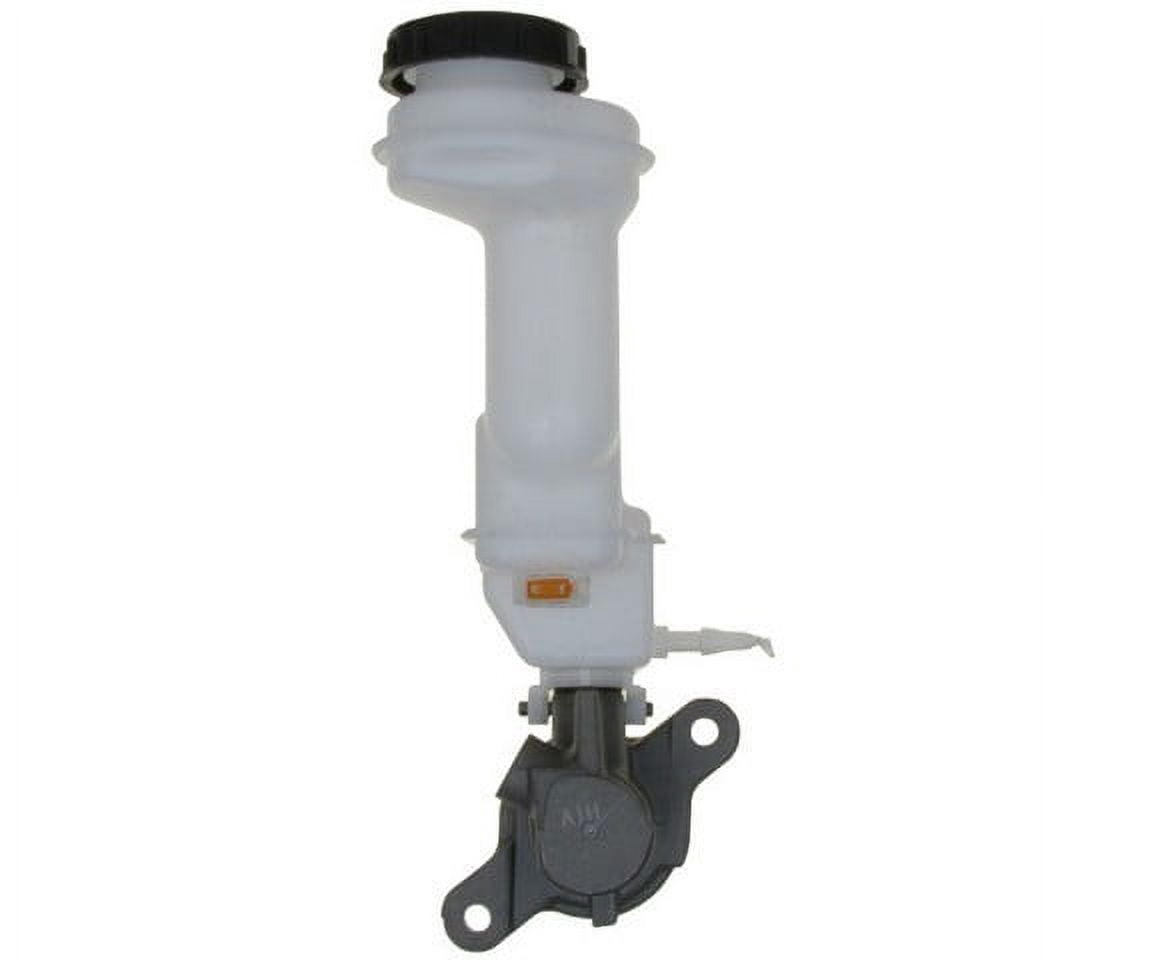 Element3 Master Cylinders Fits select: 2009-2011 FORD FOCUS