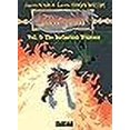 thumbnail image 3 of Dungeon: Zenith - Vol. 2: The Barbarian Princess (2), 3 of 3
