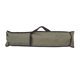 thumbnail image 5 of Soporte de poste Carpa retráctil ajustable Carpa de pesca Soporte para vainas Soporte para vainas de caña de pescar con 3 alarmas de mordida e indicadores de Swingers Lixada Soporte de poste, 5 of 7