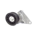thumbnail image 1 of TENSOR DE ACCESORIOS SIERRA 2500 HD 2007 al 2013 GMC 8CIL 6.0L K-NADIAN  ., 1 of 3