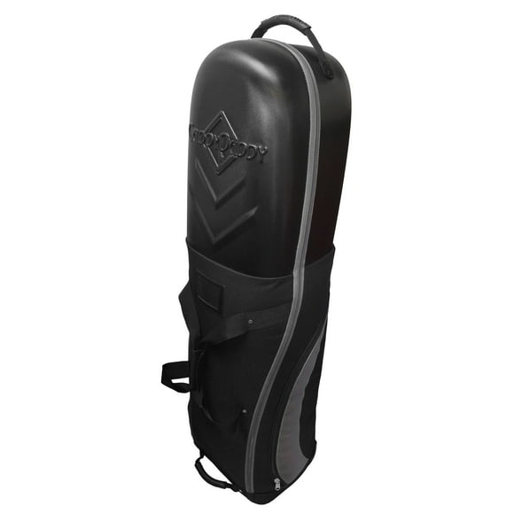 Golf Bag Hard Case